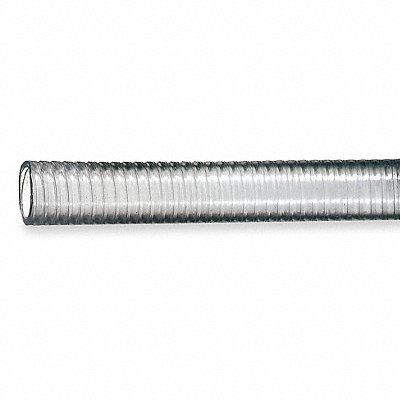 Bulk Food Grade Hoses image